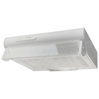 Вытяжка Elikor Davoline 60 белый