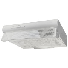 Вытяжка Elikor Davoline 60 белый