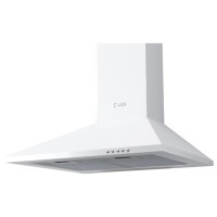 Вытяжка LEX BASIC 600 INOX