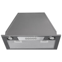 Вытяжка Kuppersberg INLINEA 52 XE