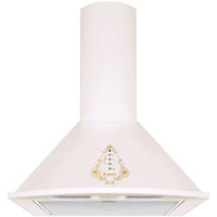 Вытяжка Gefest ВО 1504 К54