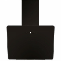 Вытяжка AVEX VNM 6080 B