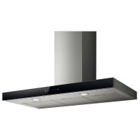 Вытяжка ELICA JOY WHIX/A/90