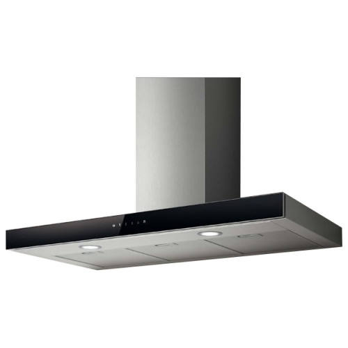 Вытяжка ELICA JOY WHIX/A/90