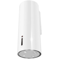 Вытяжка MAUNFELD Lee Wall (sensor) 39 белый