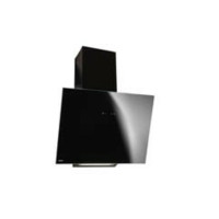 Вытяжка AKPO WK-9 Saturn 60 см. черный