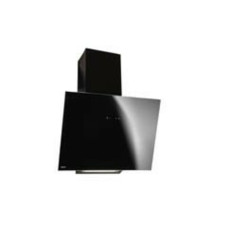 Вытяжка AKPO WK-9 Saturn 60 см. черный