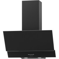 Вытяжка KRONA VEREIN II 600 BLACK PB