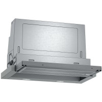 Вытяжка NEFF D46ED52X1 