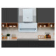 Вытяжка Haier HVX-W682CW