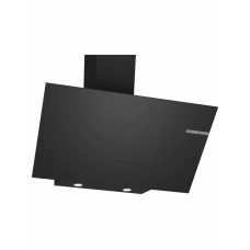 Вытяжка Bosch DWK96PJ60T черный