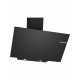 Вытяжка Bosch DWK96PJ60T черный