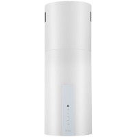 Вытяжка Korting KHA 35808 DW Cylinder