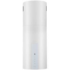 Вытяжка Korting KHA 35808 DW Cylinder