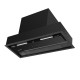 Вытяжка MAUNFELD MZR Cool 60 чёрный