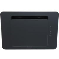 Вытяжка Brandt BHV1674IB