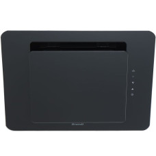 Вытяжка Brandt BHV1674IB