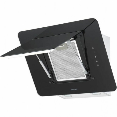 Вытяжка Brandt BHV1674IB