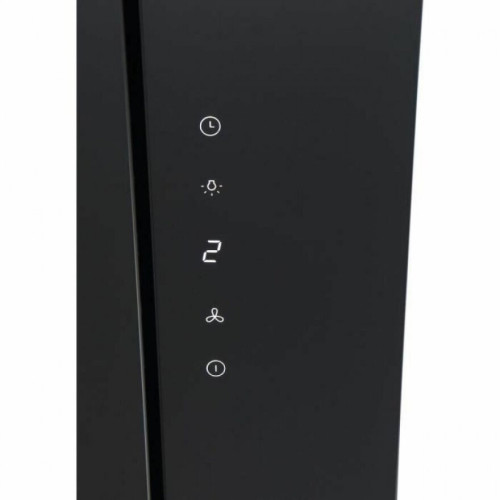 Вытяжка Brandt BHV1674IB