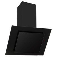 Вытяжка making Oasis everywhere NB-60B M