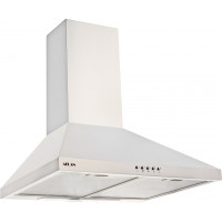 Вытяжка Atlan 1503 В 60 см white