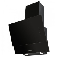 Вытяжка Kuppersberg F 612 B