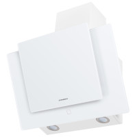 Вытяжка Maunfeld WIND 50 БЕЛЫЙ