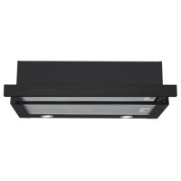 Вытяжка SCHAUB LORENZ SLD TY6607