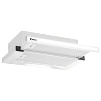 Вытяжка CANDY CBT60WG-07