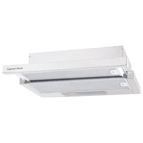 Вытяжка Zigmund & Shtain K 002.91 W
