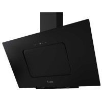 Вытяжка LEX LUNA 900 BLACK