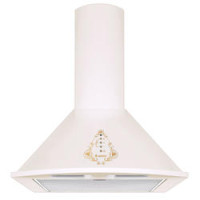 Вытяжка Gefest ВО 1604 К54