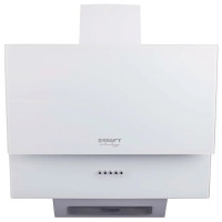 Вытяжка KRAFT Technology TCH-H604WG