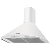 Вытяжка Maunfeld DERBY 50 белый