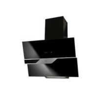 Вытяжка  AKPO WK-9 Sigma 60 см. черный