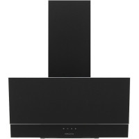 Вытяжка KRONA VEREIN II 600 BLACK S