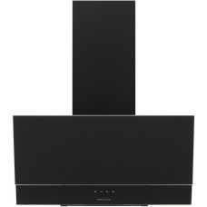 Вытяжка KRONA VEREIN II 600 BLACK S