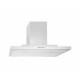 Вытяжка AKPO WK-4 Attis eco 90 см. нержавейка