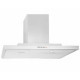 Вытяжка AKPO WK-4 Attis eco 90 см. нержавейка