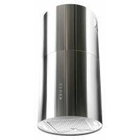 Вытяжка Haier HVX-C481LX