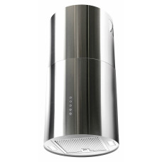 Вытяжка Haier HVX-C481LX