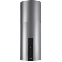 Вытяжка Korting KHA 35808 DX Cylinder