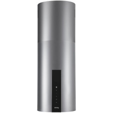 Вытяжка Korting KHA 35808 DX Cylinder