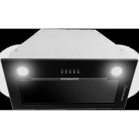 Вытяжка SCHAUB LORENZ SLD EY5210