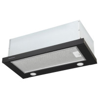 Вытяжка Zigmund & Shtain K 012.4 B