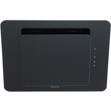 Вытяжка Brandt BHV1974IB