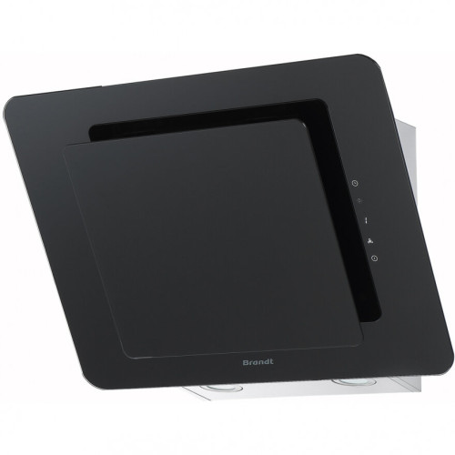 Вытяжка Brandt BHV1974IB
