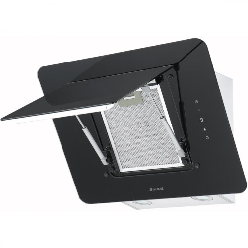 Вытяжка Brandt BHV1974IB