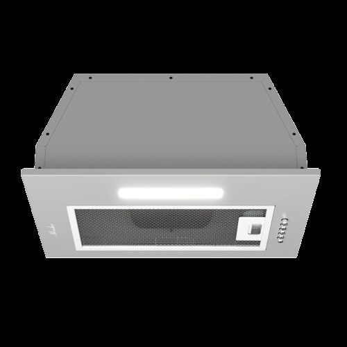 Вытяжка Monsher Angers 40 Acier