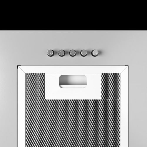 Вытяжка Monsher Angers 40 Acier